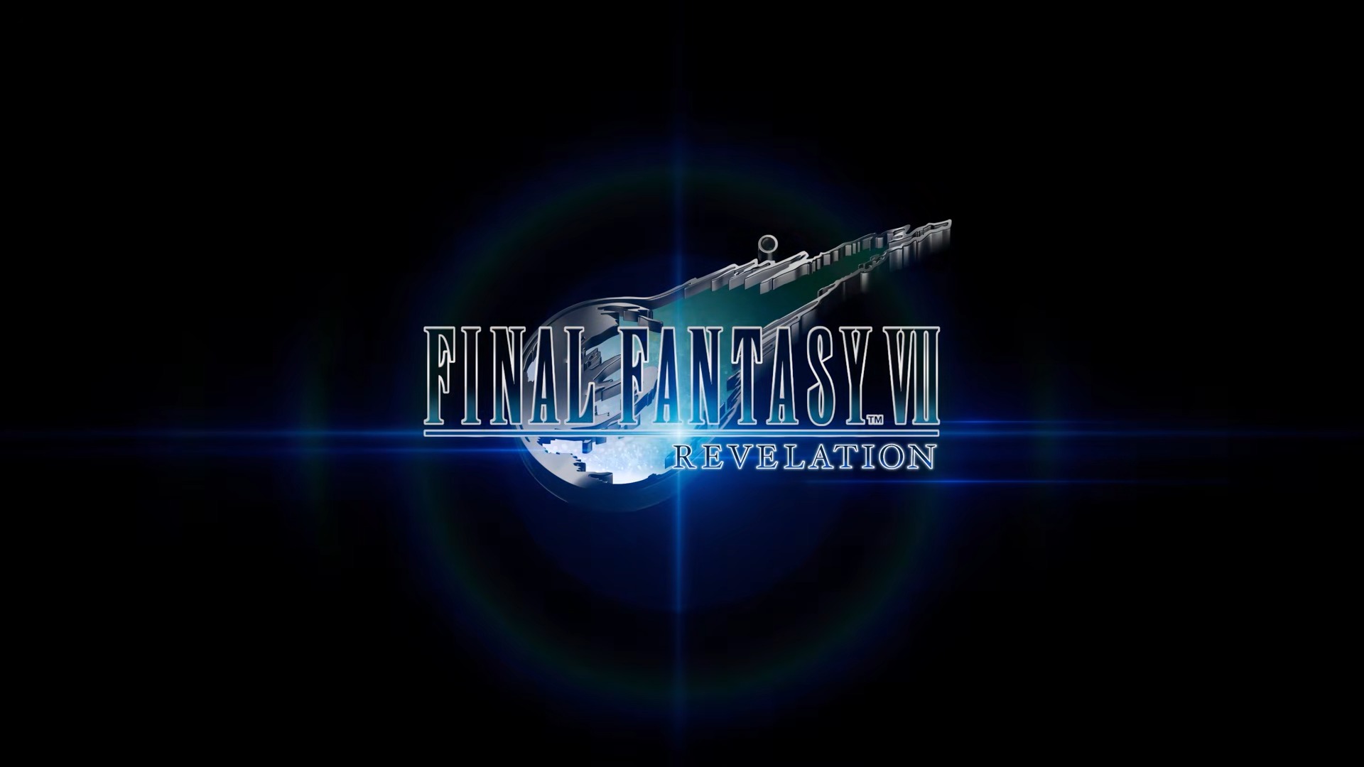 『FF7』リメイク3部作の完結編『REVELATION』発表！！！2027年春に発売決定_035
