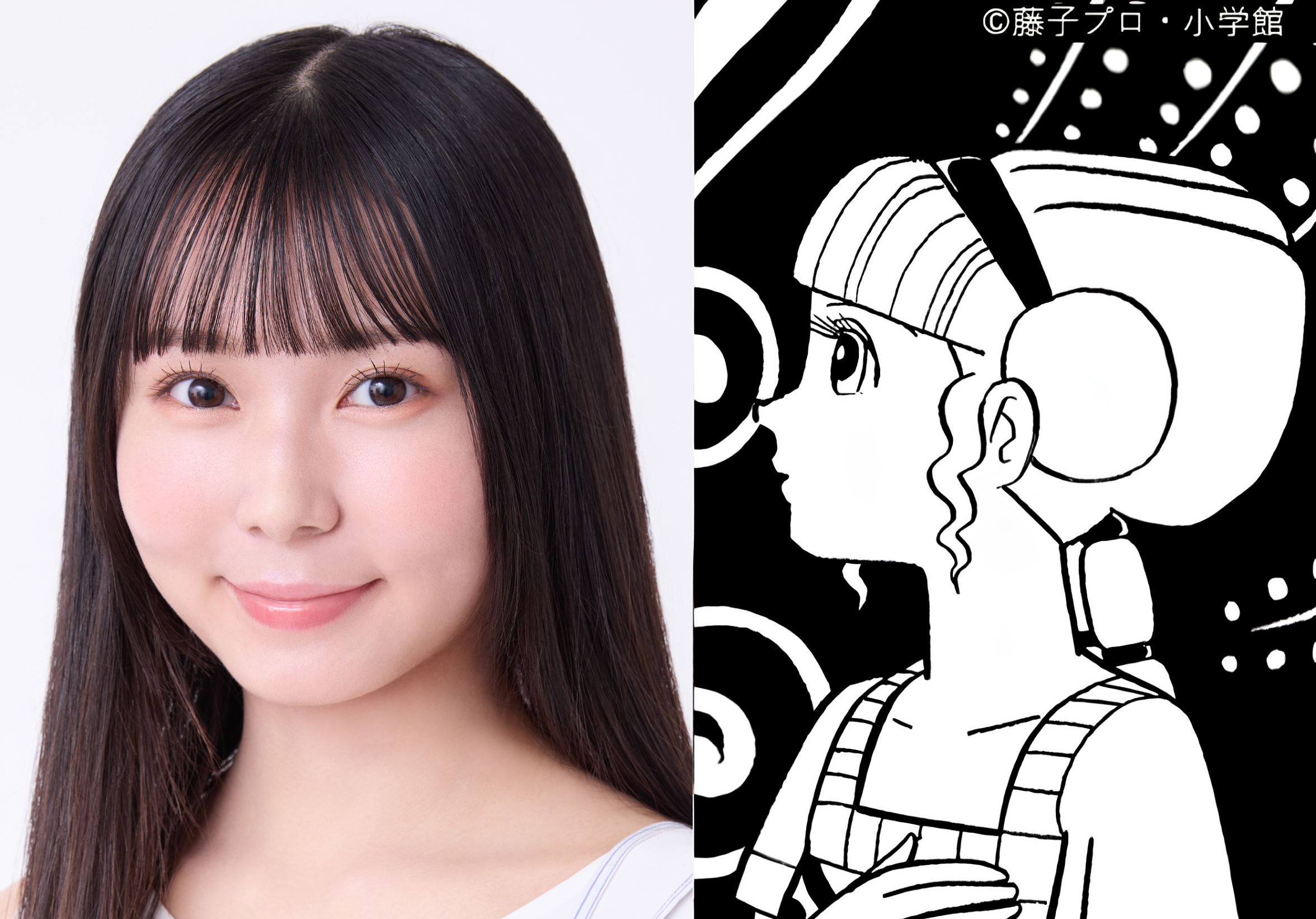 『ミノタウロスの皿』舞台版の主演は加藤清史郎さん、少女・ミノア役は内田未来さんに決定_004