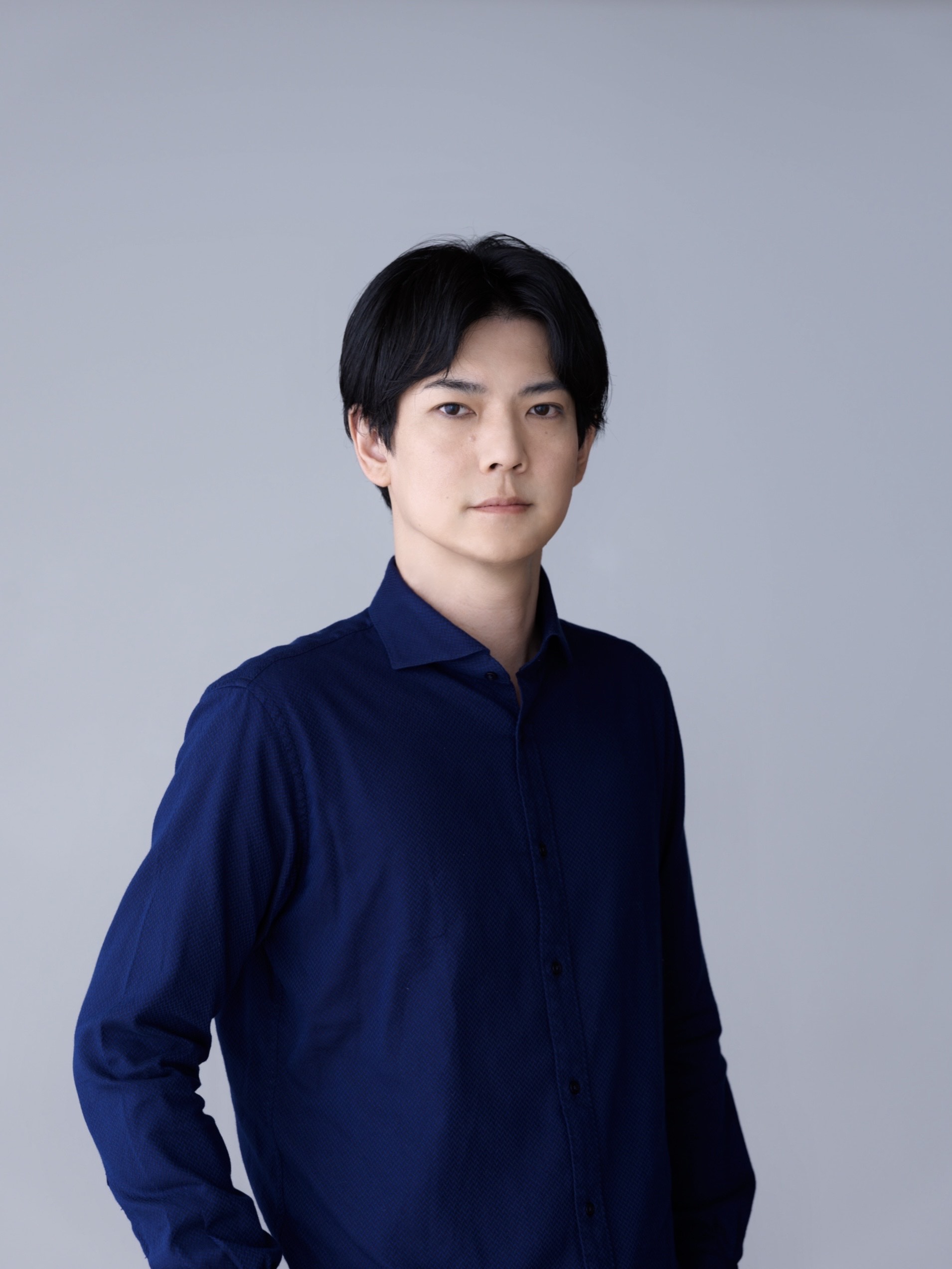 『宇宙なんちゃら こてつくん』が9月11日よりオリジナルストーリーとして映画公開_039