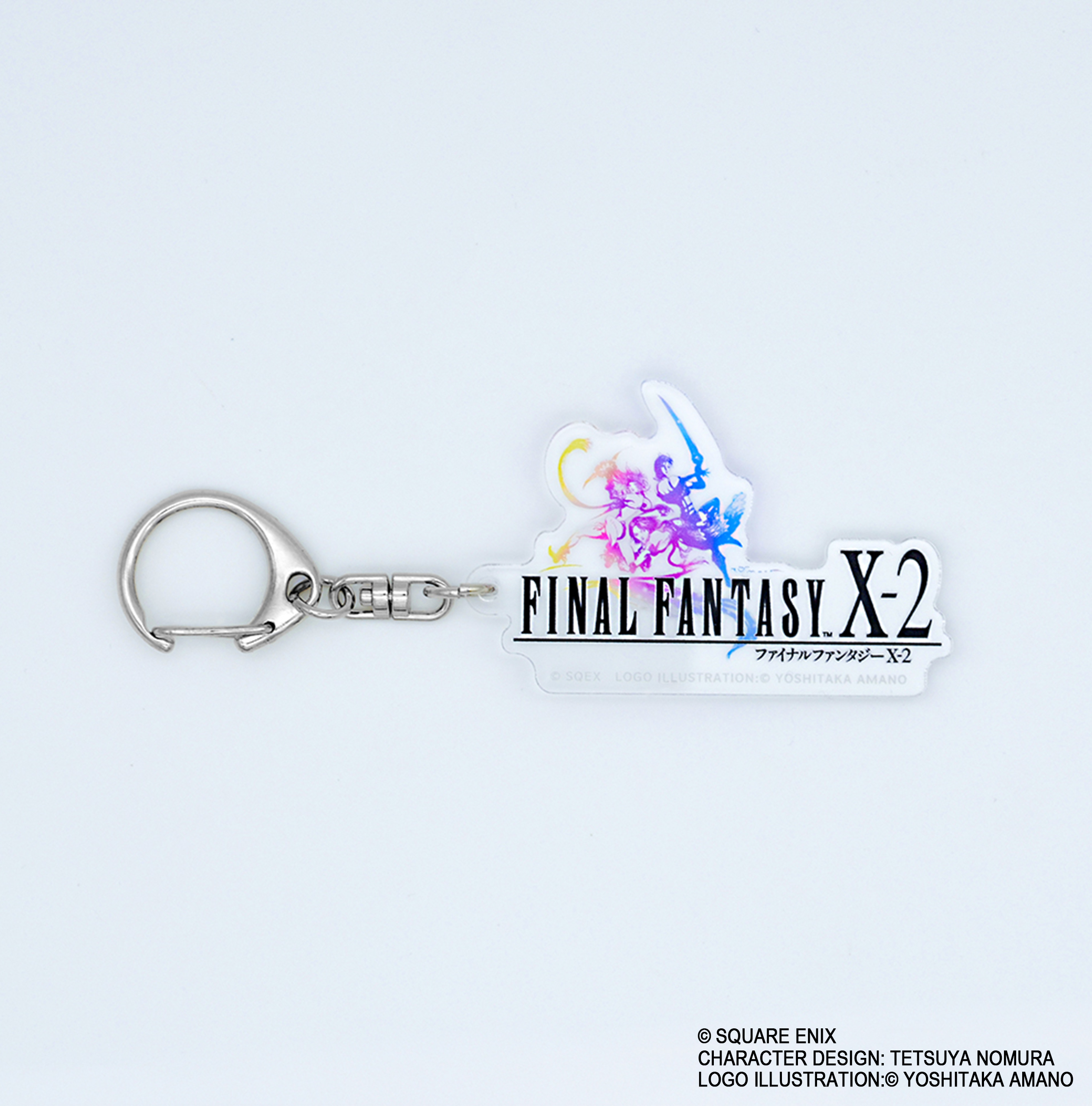 『FF10』25周年の記念ポップアップストアが大丸東京・大阪で開催_039