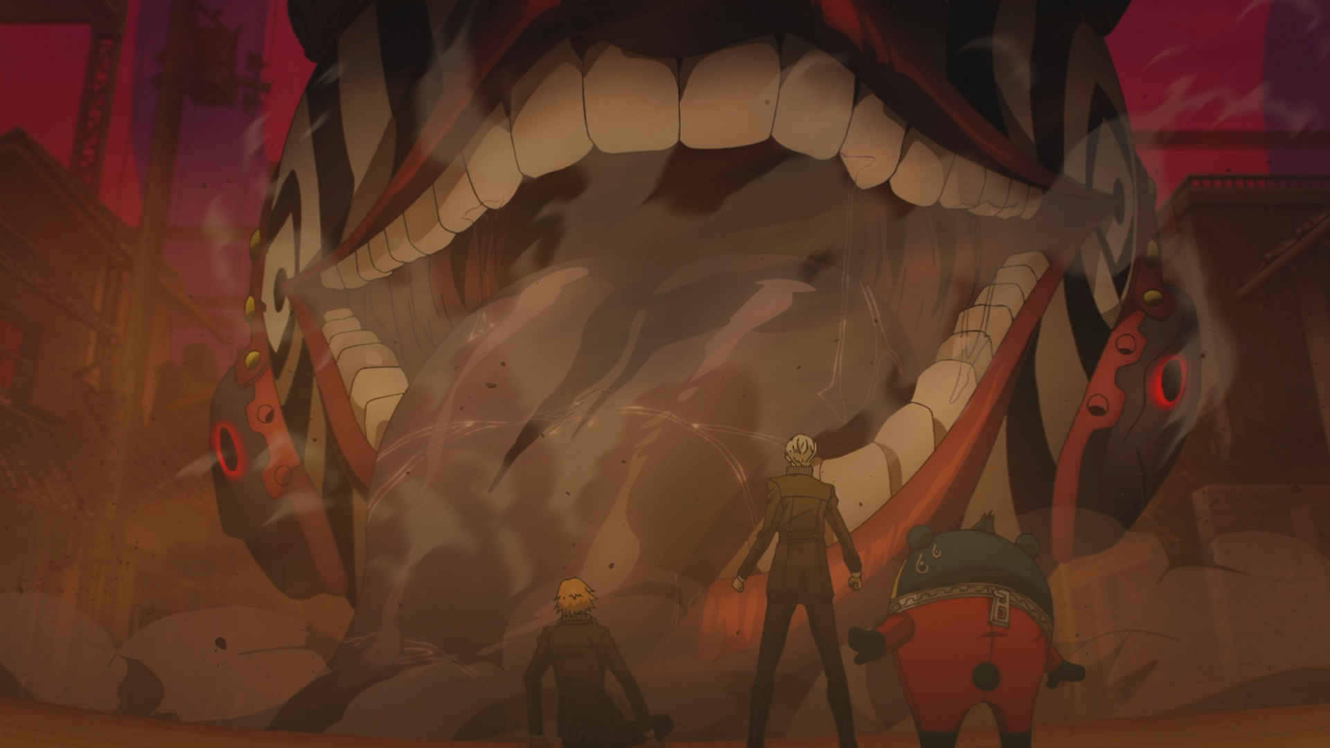 【P4R】『ペルソナ4 リバイバル』新情報まとめ_076