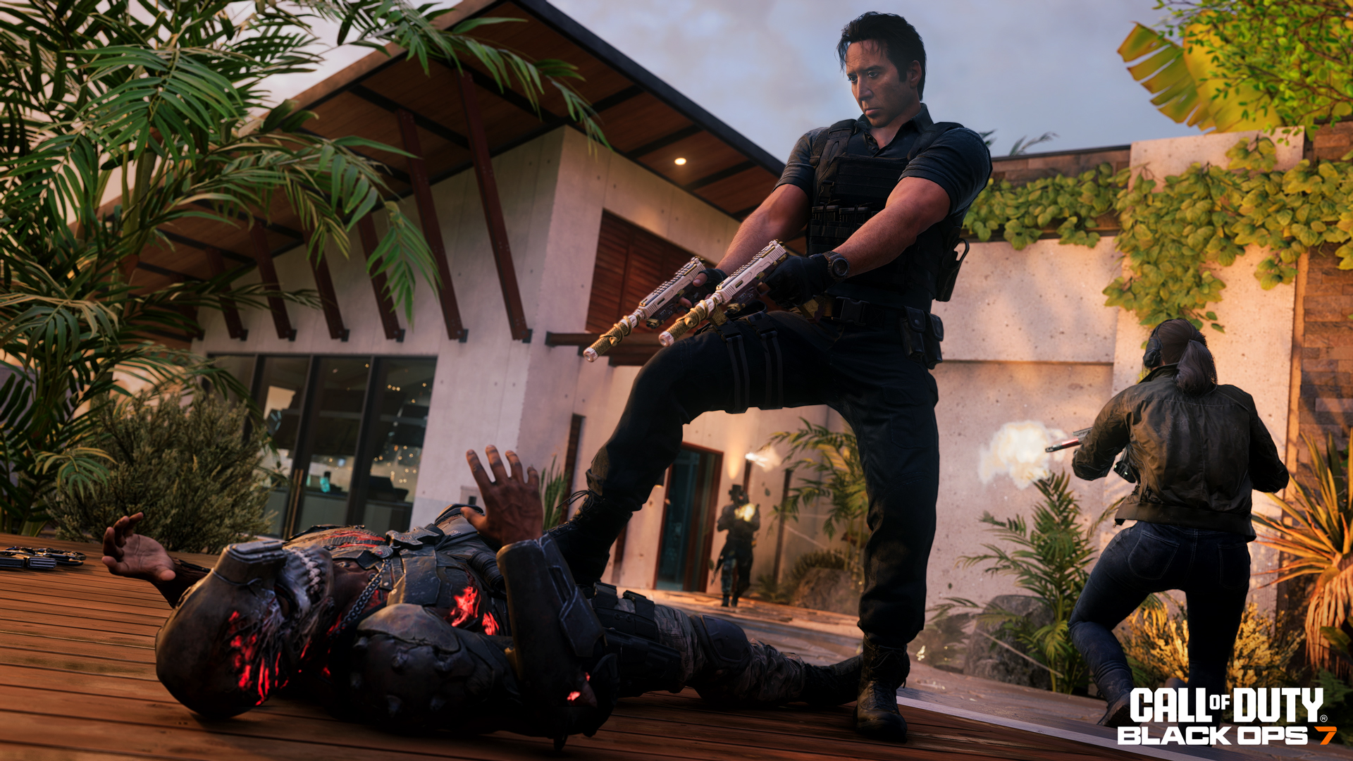 『Call of Duty: Black Ops 7』にニコラス・ケイジが新オペレーターとして参戦決定_002