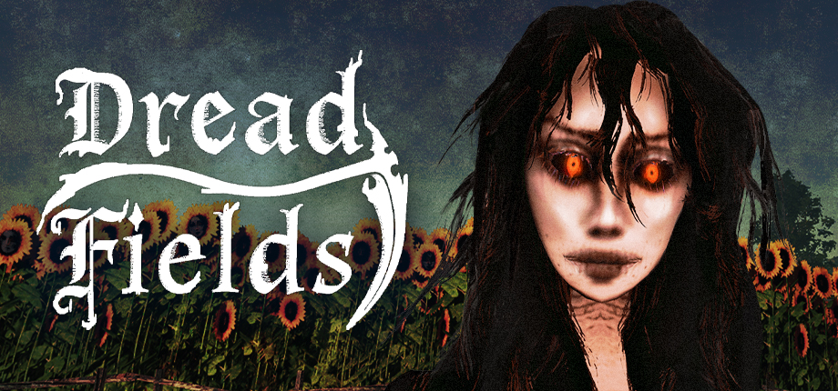 ウクライナの田舎で農作業の日常が少しずつ不穏になっていくホラーゲーム『Dread Fields』がSteamで配信中_007