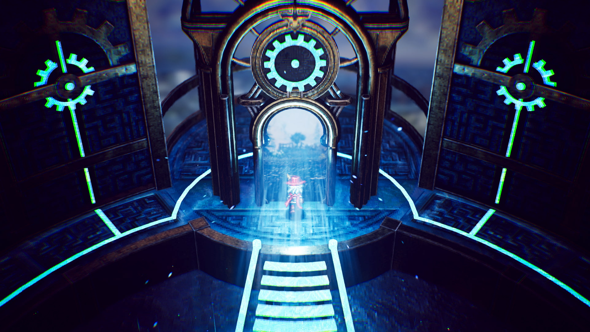 HD-2Dシリーズ初の完全新作アクションRPG『冒険家エリオットの千年物語』6月18日に発売_004