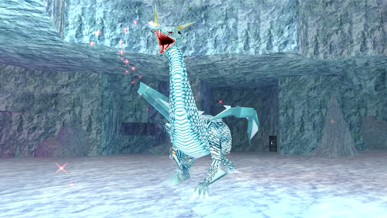 MMORPG『EverQuest』を再構築した『EverQuest Legends』予約受付が開始。正式サービスは7月28日より_003