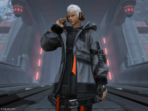 『FF14』のインゲームアイテムが渋谷区ふるさと納税の返礼品として提供開始。「幻想薬5個セット」や「マウント 大柴犬」など_005