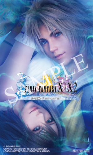 『FF10/10-2』HDリマスターのNintendo Switch 2版が7月23日に発売決定_005