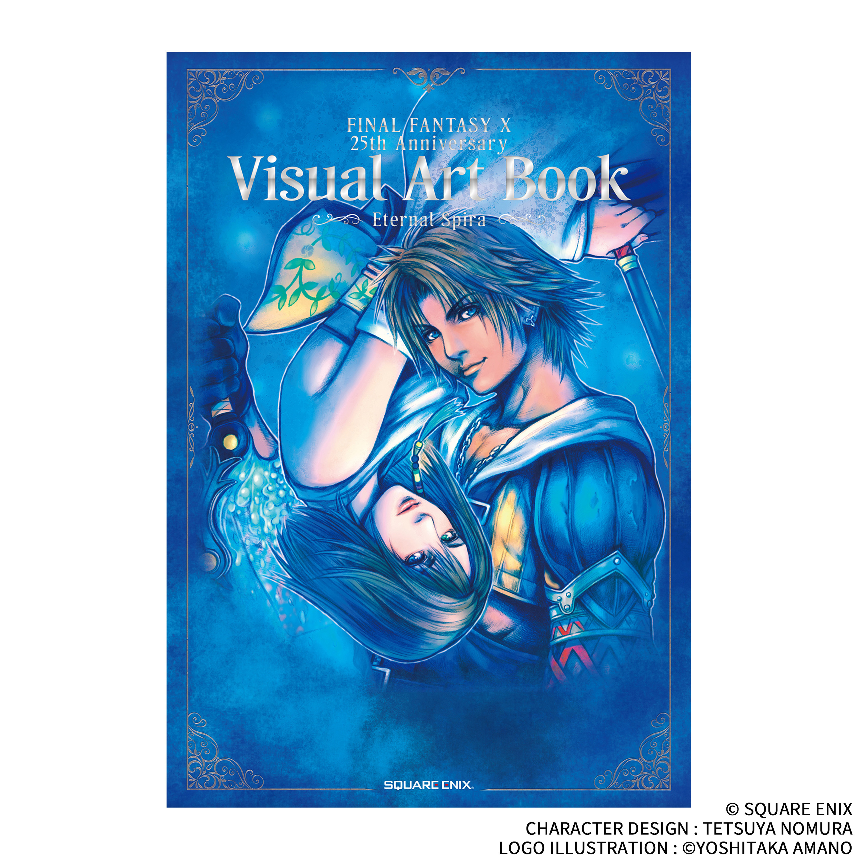 『FF10』25周年の記念ポップアップストアが大丸東京・大阪で開催_050