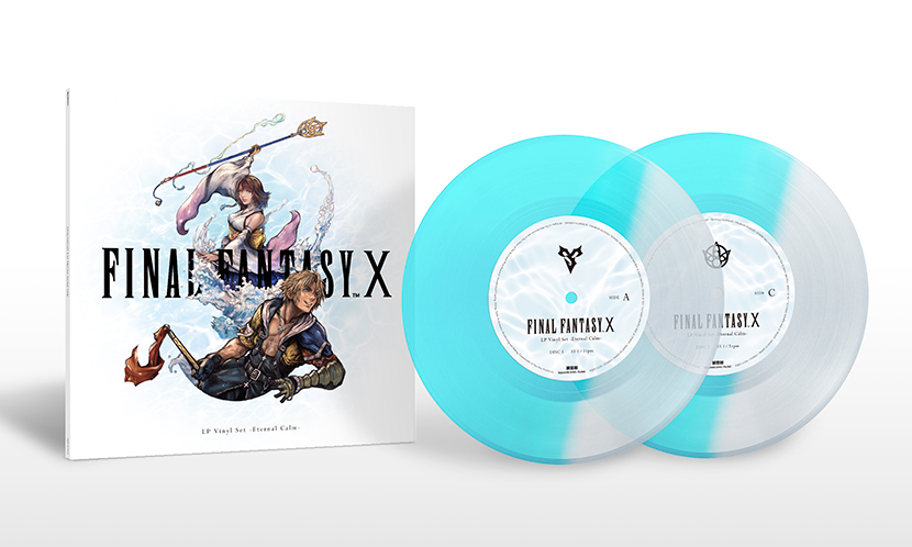 『FF10』25周年の記念ポップアップストアが大丸東京・大阪で開催_046