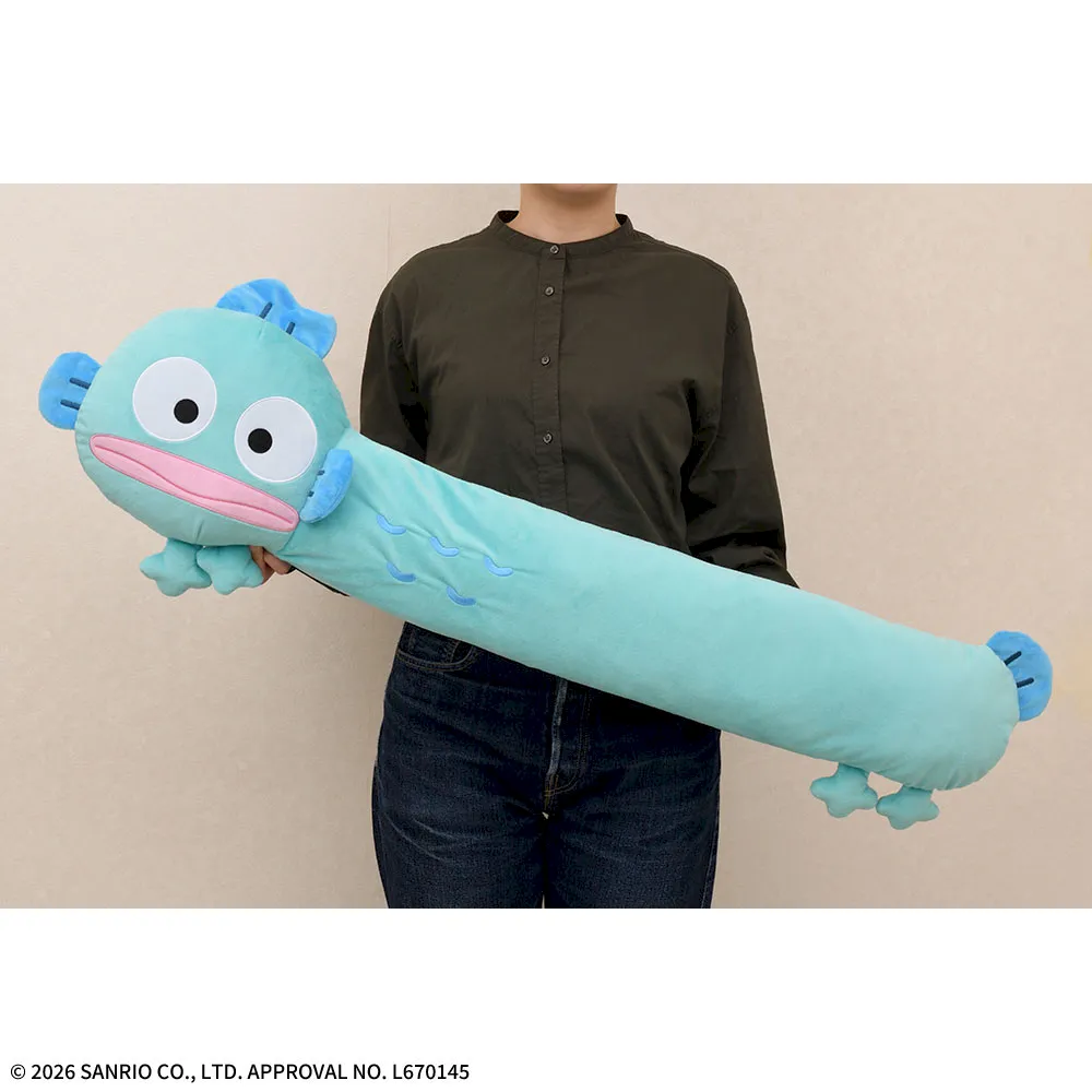 article-thumbnail-2606243e
