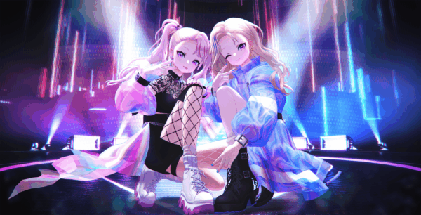 VTuberやゲームキャラ、リアルアーティストが集結する、音楽×ファッションショーイベントが9月27日に開催_020