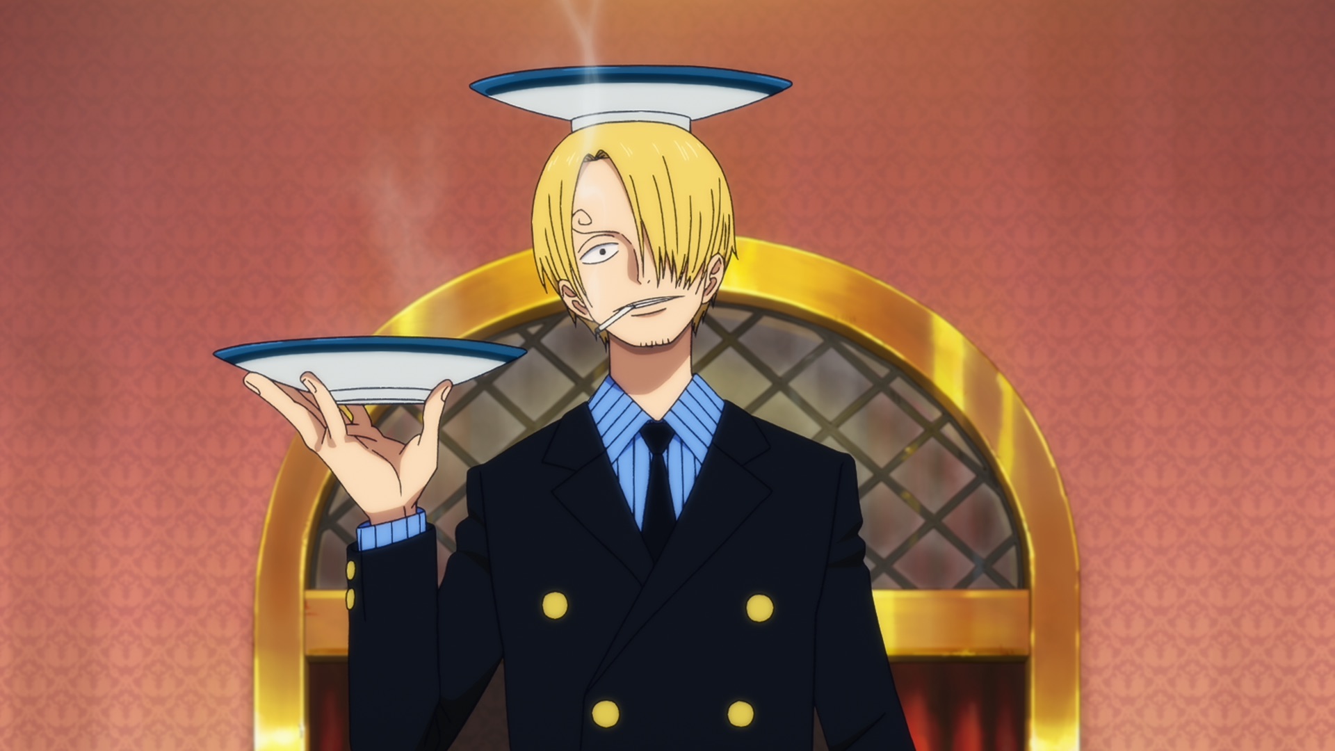『ワンピース』再アニメ化シリーズ『THE ONE PIECE』予告映像が公開! 2027年2月にNetflixで世界独占配信_008