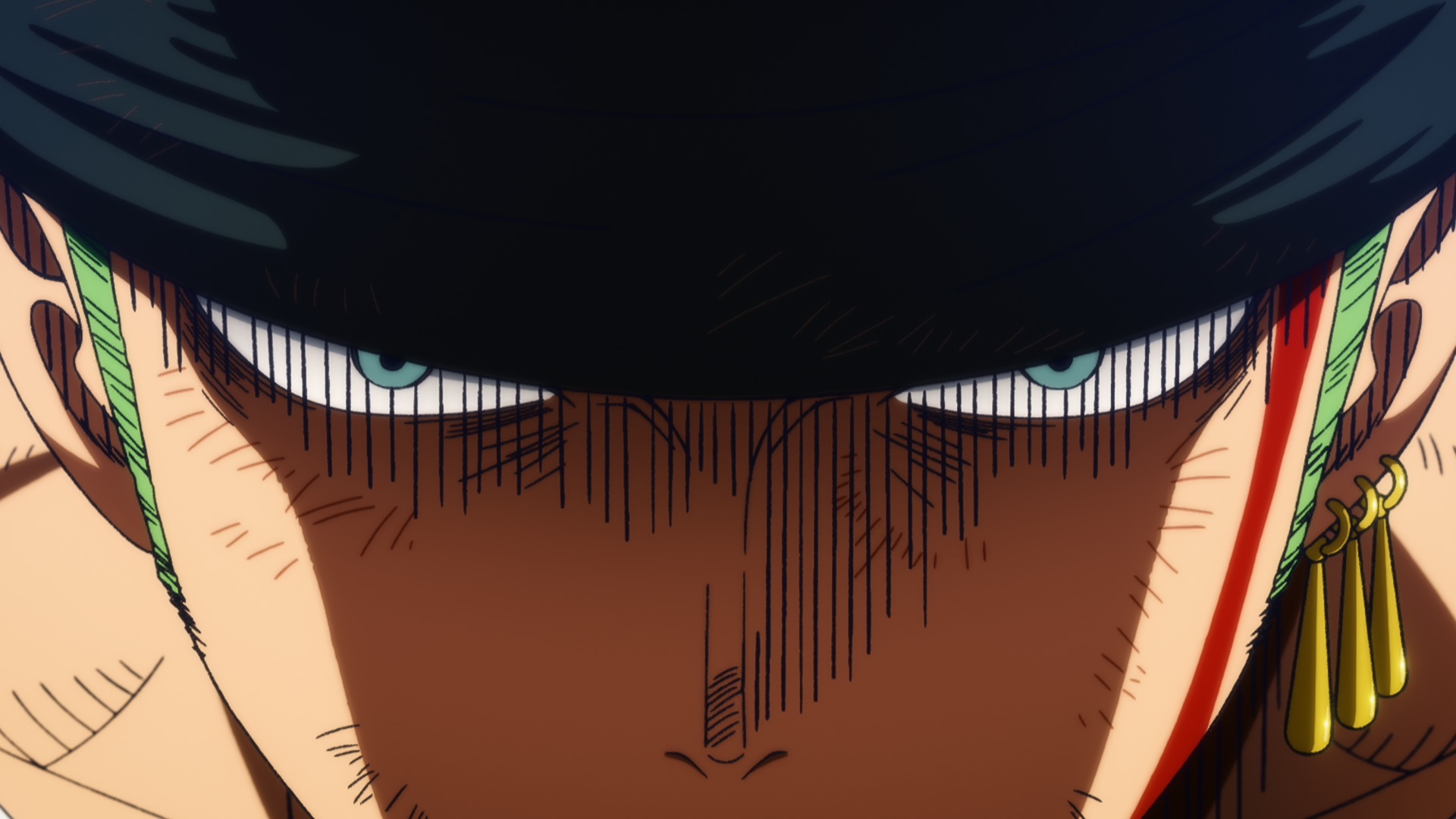 『ワンピース』再アニメ化シリーズ『THE ONE PIECE』予告映像が公開! 2027年2月にNetflixで世界独占配信_005