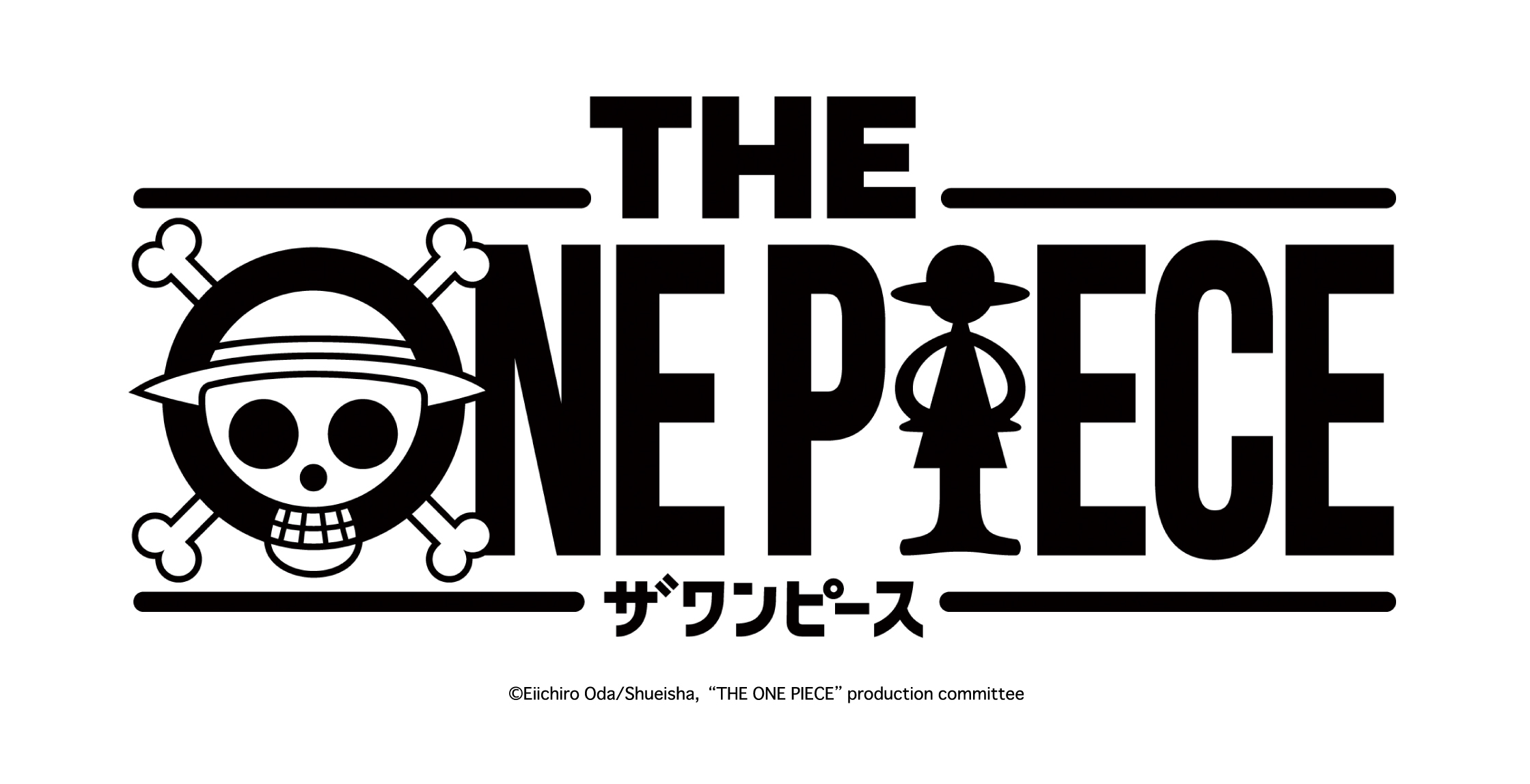 『ワンピース』再アニメ化シリーズ『THE ONE PIECE』予告映像が公開! 2027年2月にNetflixで世界独占配信_004