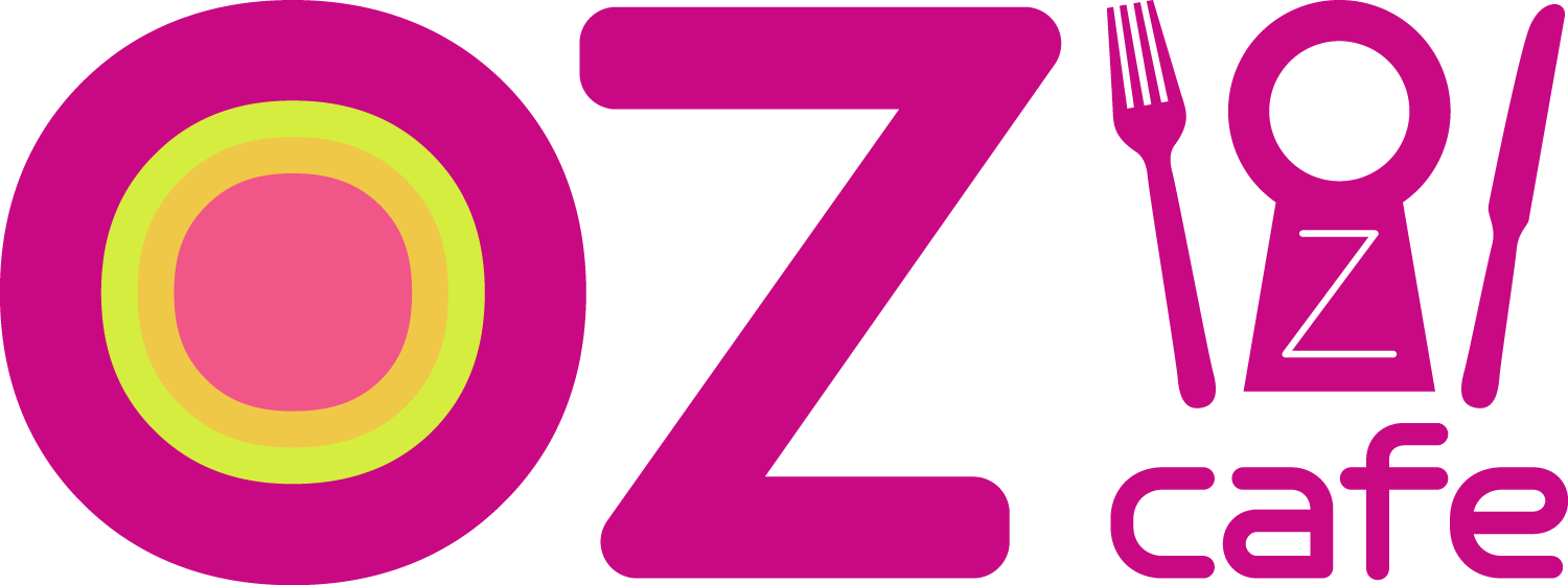 「細田守の原点/展」併設「OZ cafe」メニューが公開_032