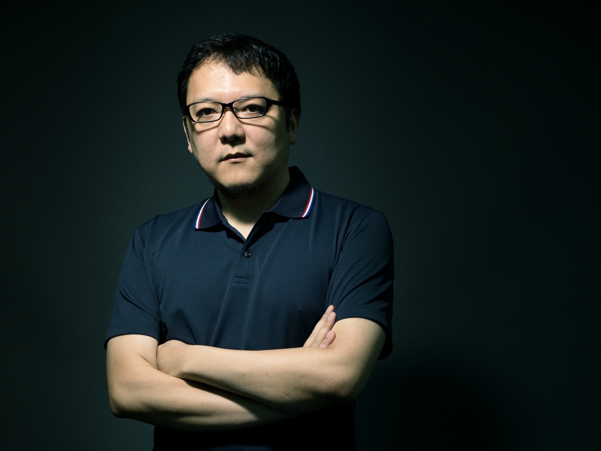 KADOKAWAをめぐる株主提案のなか、フロム・ソフトウェアは、これからも自由にゲームを作れるのか_001