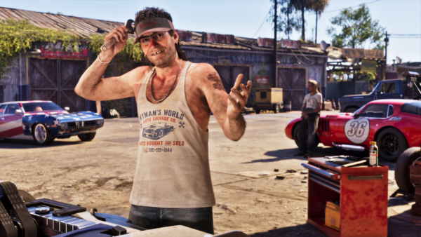 『GTA6』の「アルティメット・エディション」と予約特典の詳細が公開。明日6月25日より予約開始_018
