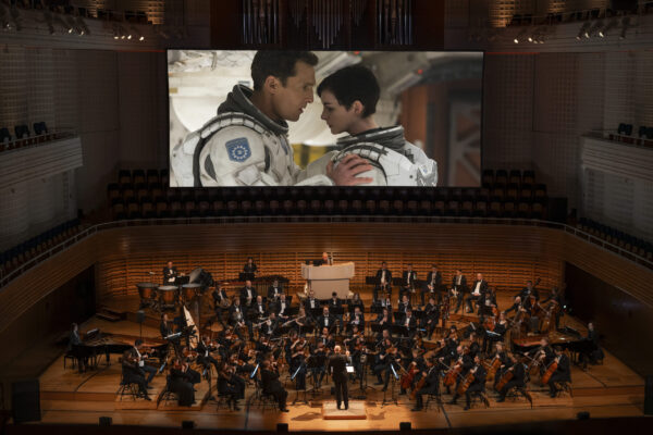 映画『インターステラー』のシネマ・コンサート『インターステラー LIVE』が開催決定。東京フィルハーモニー交響楽団が演奏_001