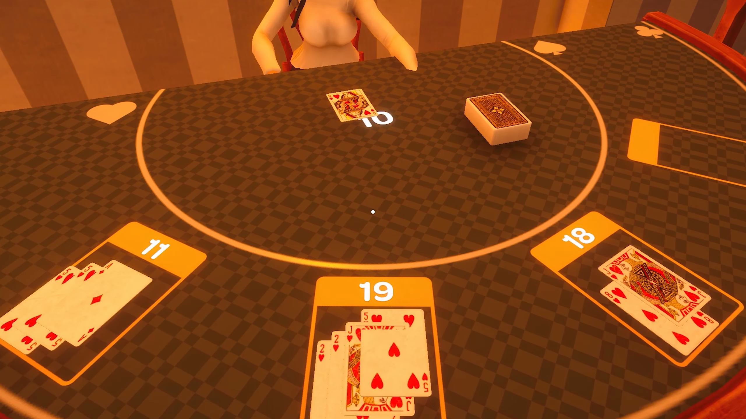 『Kebab Chefs! - レストラン経営シミュレーター』が正式リリース。最大4人協力プレイ対応のレストラン経営ゲーム_006