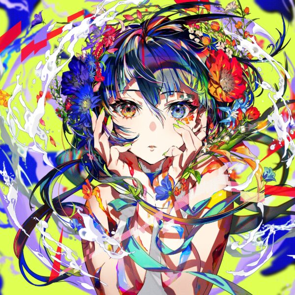 VTuberやゲームキャラ、リアルアーティストが集結する、音楽×ファッションショーイベントが9月27日に開催_007