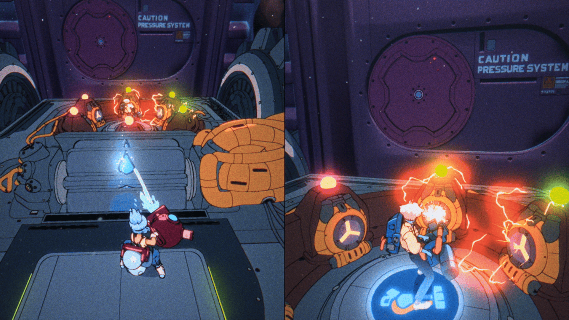 『オービタルズ』9月3日に発売決定。6月10日から予約受付も開始_008