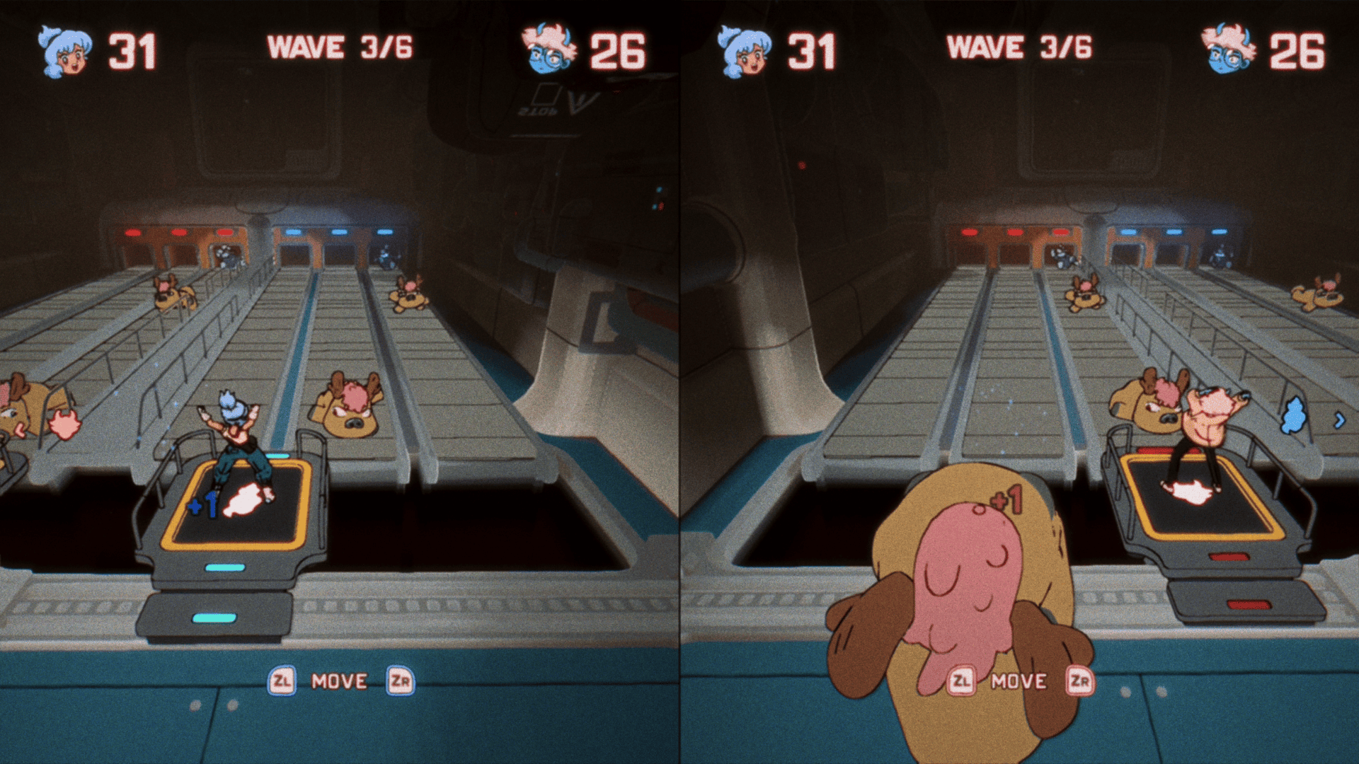『オービタルズ』9月3日に発売決定。6月10日から予約受付も開始_009