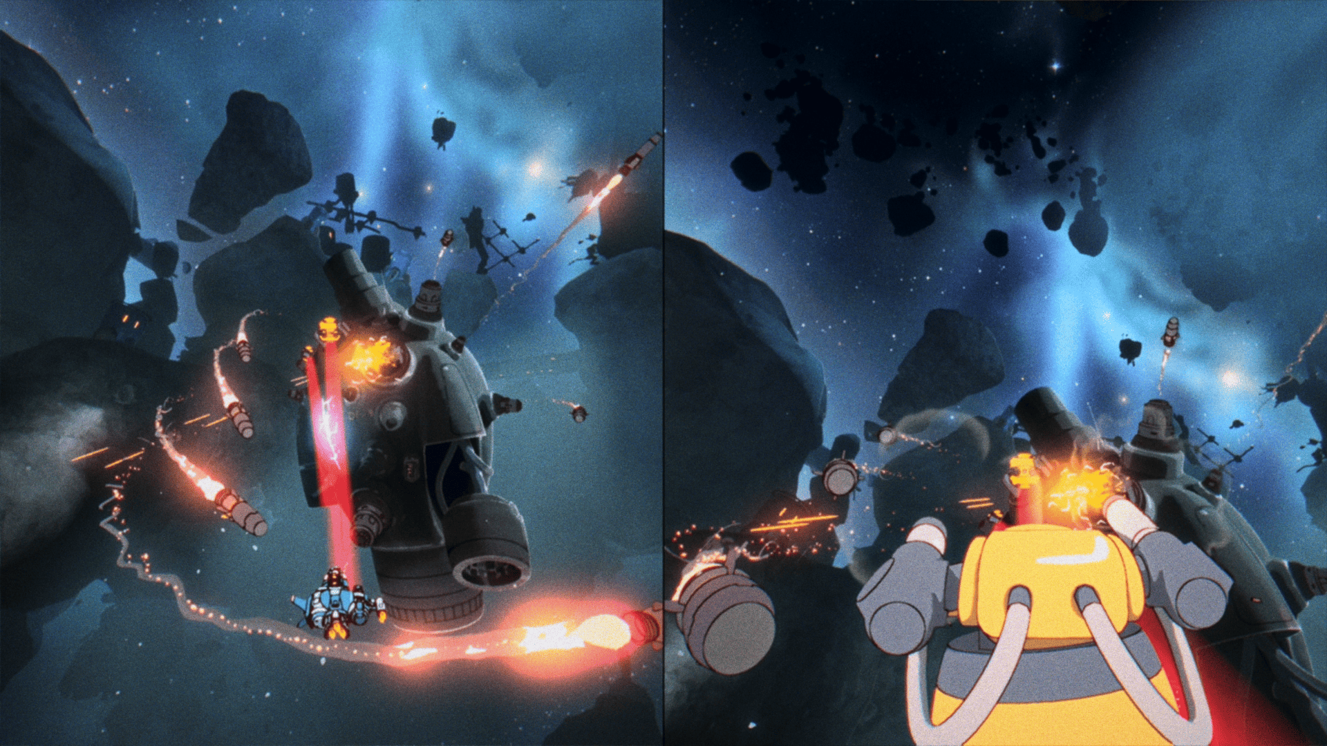 『オービタルズ』9月3日に発売決定。6月10日から予約受付も開始_007
