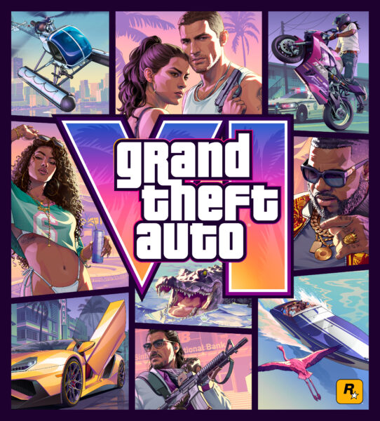 『GTA6』の「アルティメット・エディション」と予約特典の詳細が公開。明日6月25日より予約開始_023