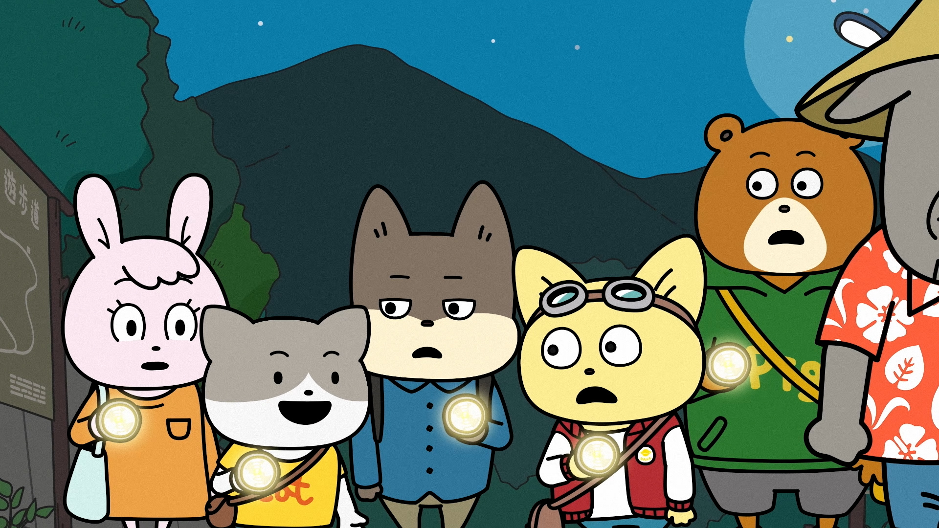 『宇宙なんちゃら こてつくん』が9月11日よりオリジナルストーリーとして映画公開_004