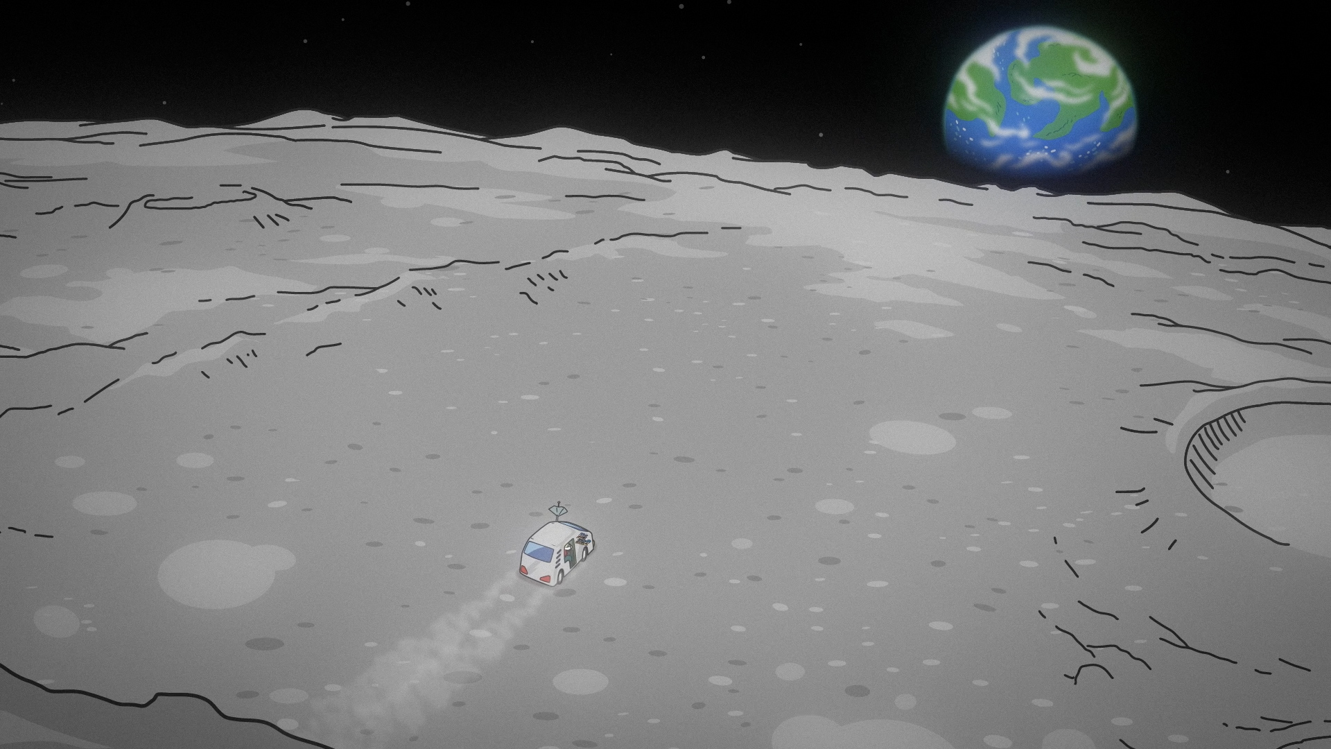 『宇宙なんちゃら こてつくん』が9月11日よりオリジナルストーリーとして映画公開_018