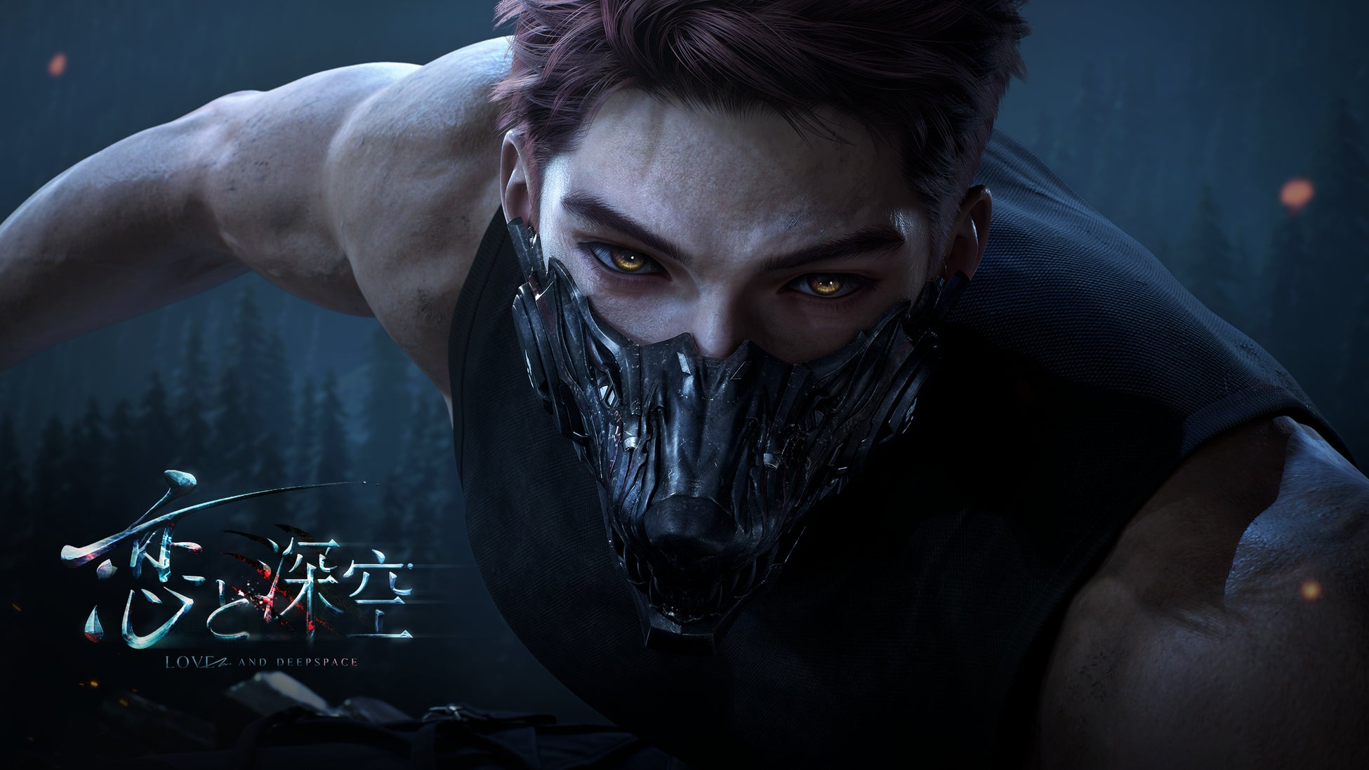 article-thumbnail-2606303z