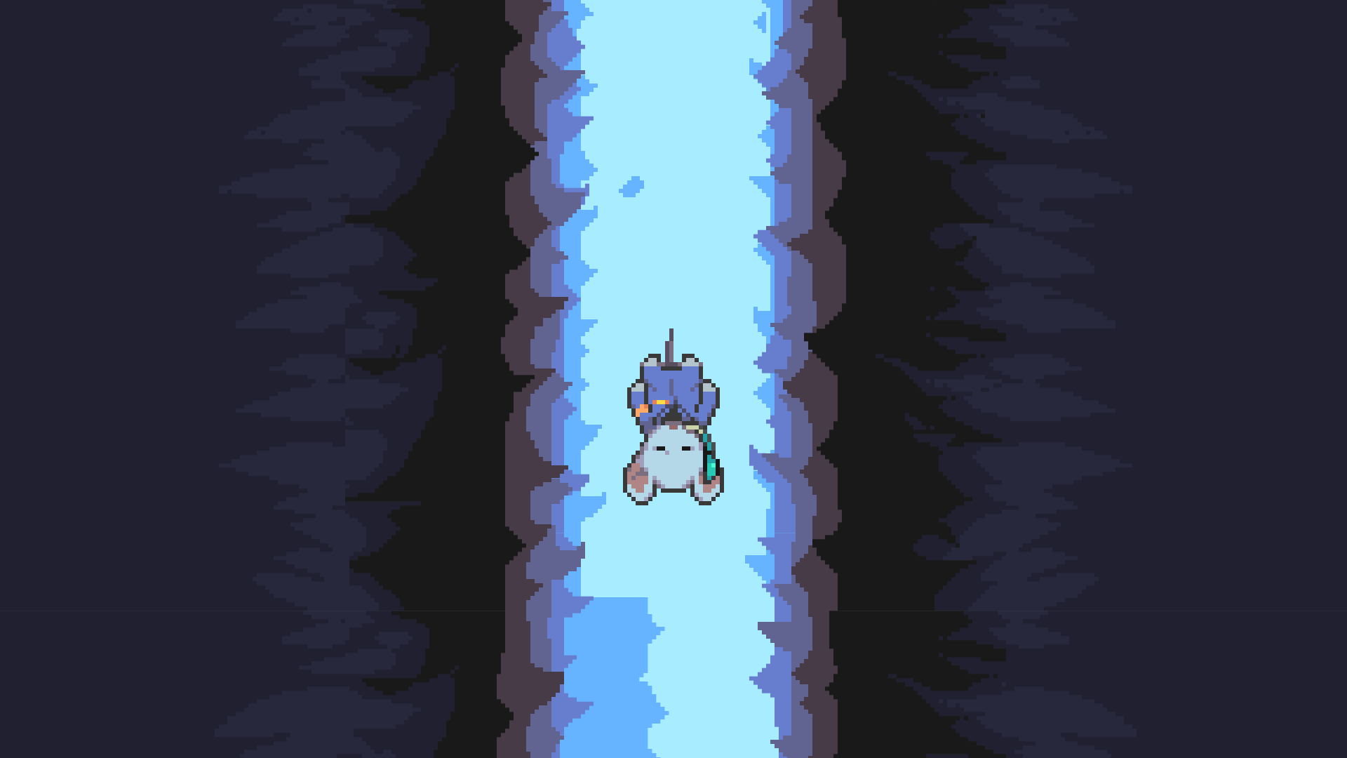 ねずみの行方が“不穏”すぎるホラーゲーム『ねずみバスターズ！』Steam版が本日6月11日より配信開始_012