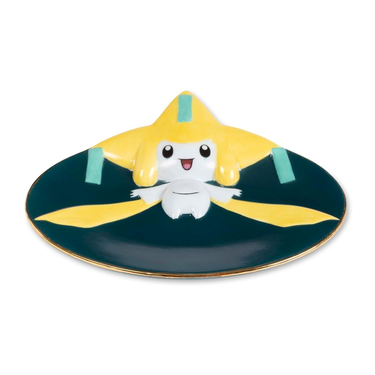 『ポケモン』“ジラーチ”がかわいい寝具になって海外のポケモンセンターに登場_014