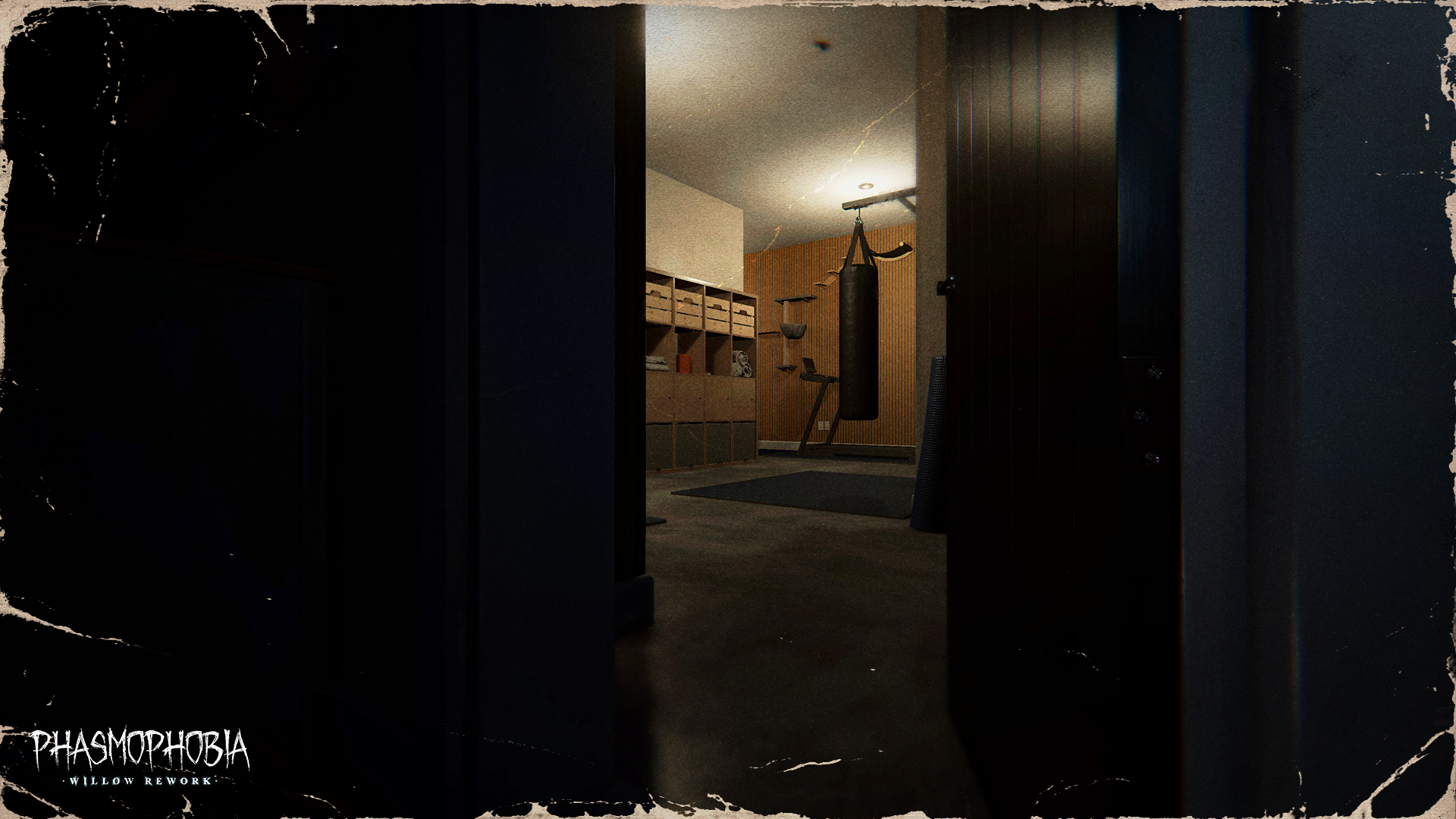 人気の4人協力オバケ調査ホラーゲーム『Phasmophobia』正式リリースが2027年後半に延期へ_004
