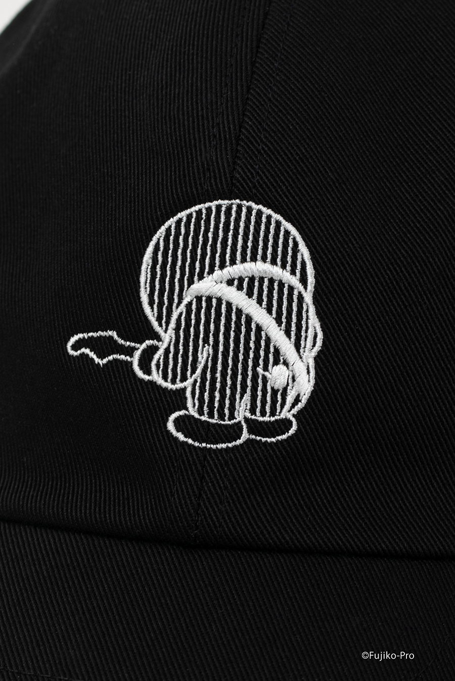 「ドラえもん」が“ギター”を掻き鳴らすTシャツが6月13日より順次発売_018