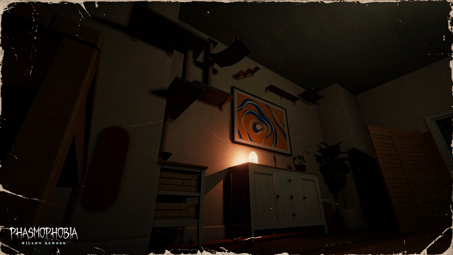 人気の4人協力オバケ調査ホラーゲーム『Phasmophobia』正式リリースが2027年後半に延期へ_005