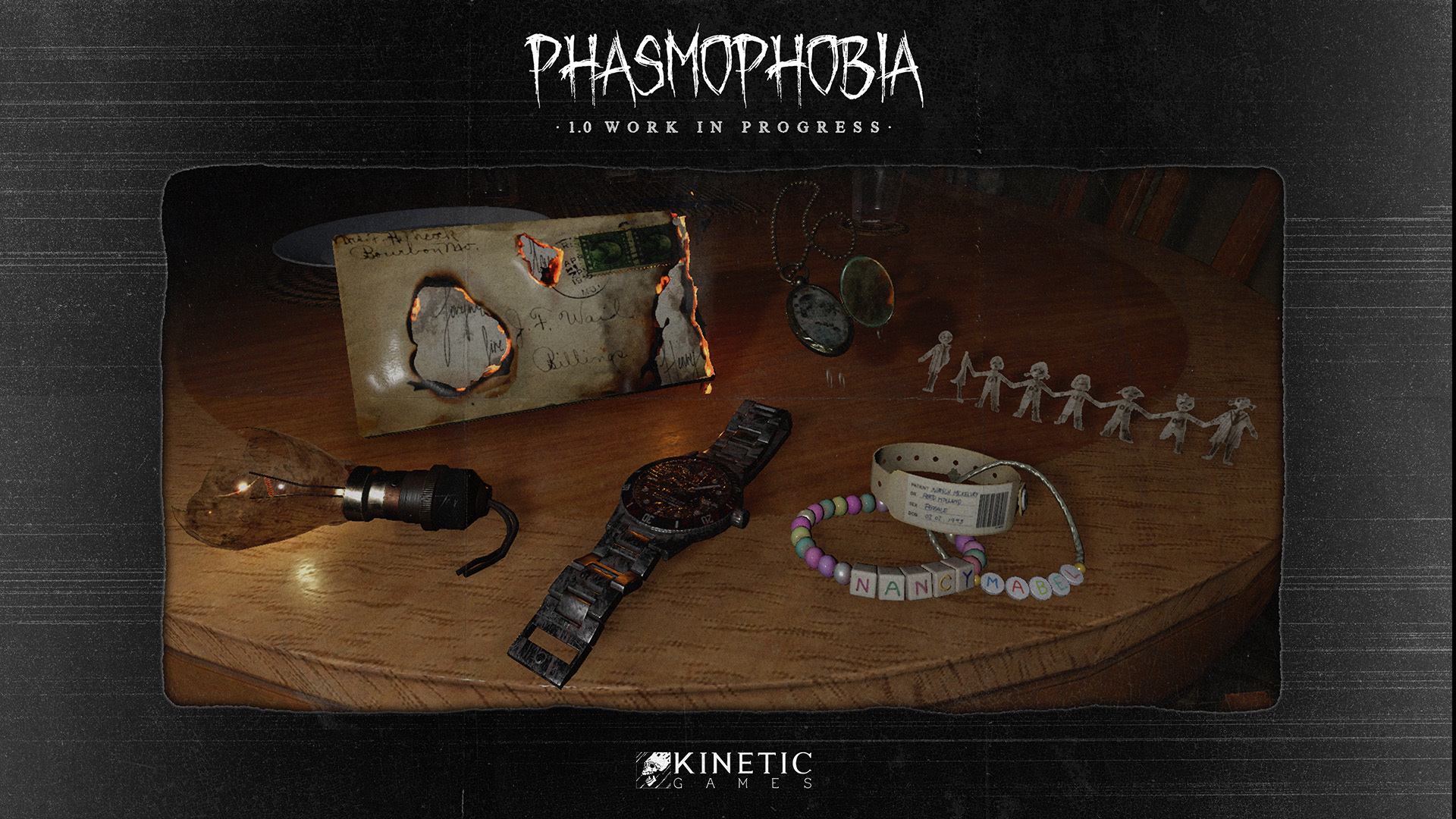 人気の4人協力オバケ調査ホラーゲーム『Phasmophobia』正式リリースが2027年後半に延期へ_010