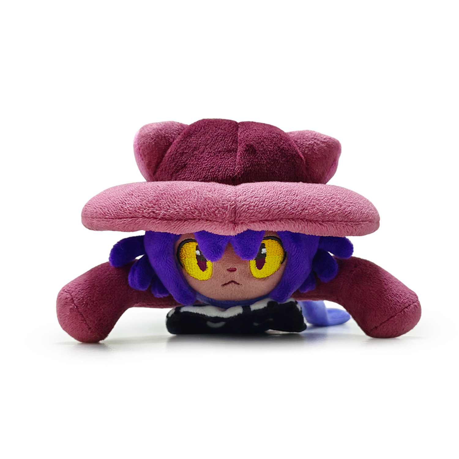 『OneShot』“ニコ”のかわいいフィギュアが6月30日より登場_003