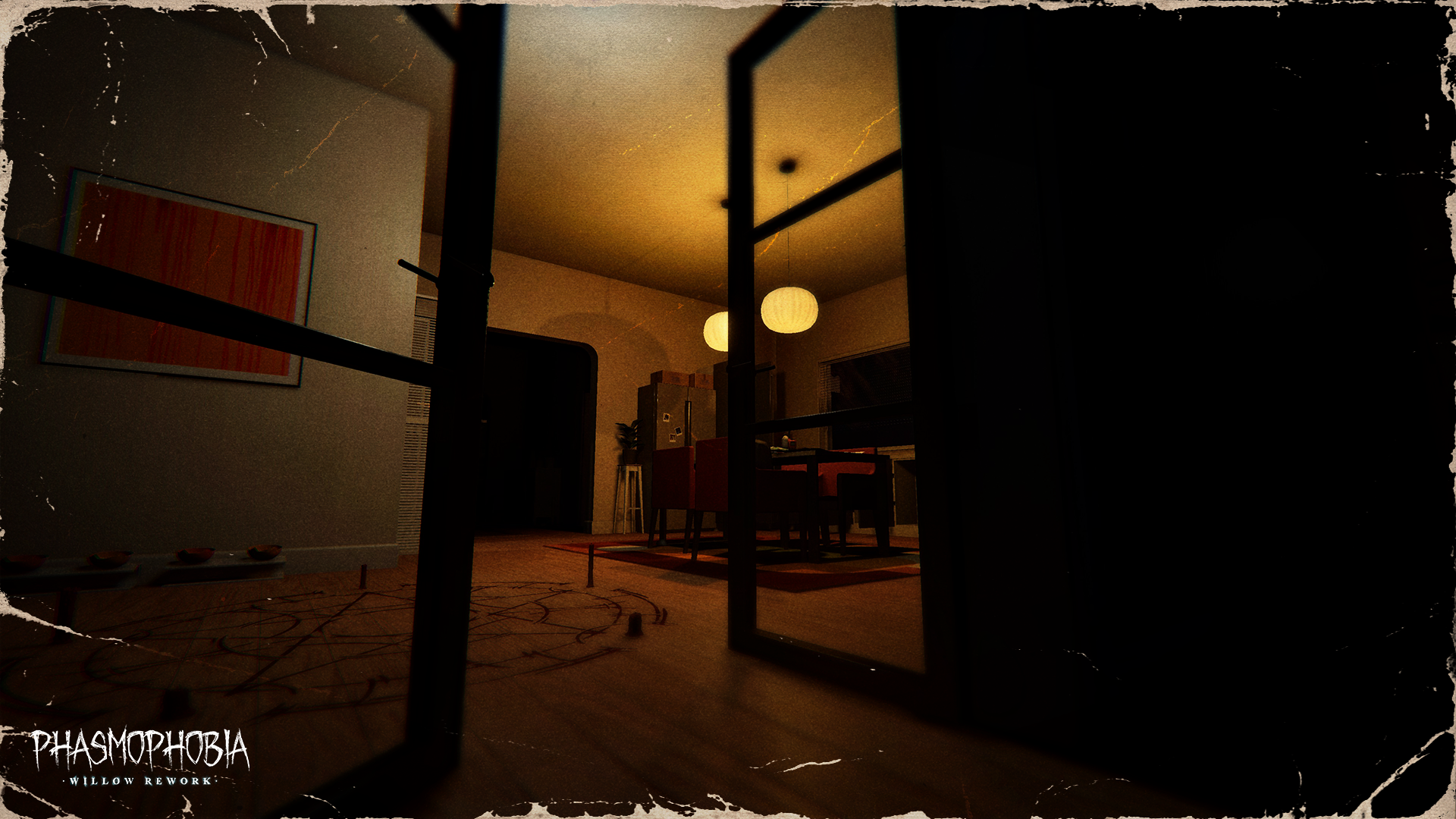 人気の4人協力オバケ調査ホラーゲーム『Phasmophobia』正式リリースが2027年後半に延期へ_007