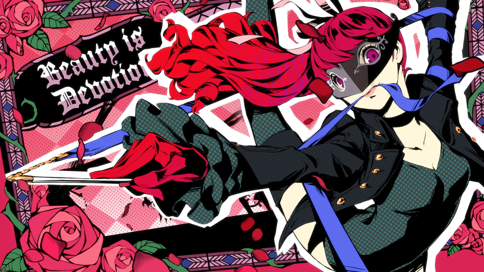 【70%オフ】『ペルソナ5 ザ・ロイヤル』を70%オフ「7678円→2303円」で購入できるお得なセールが開催中_007