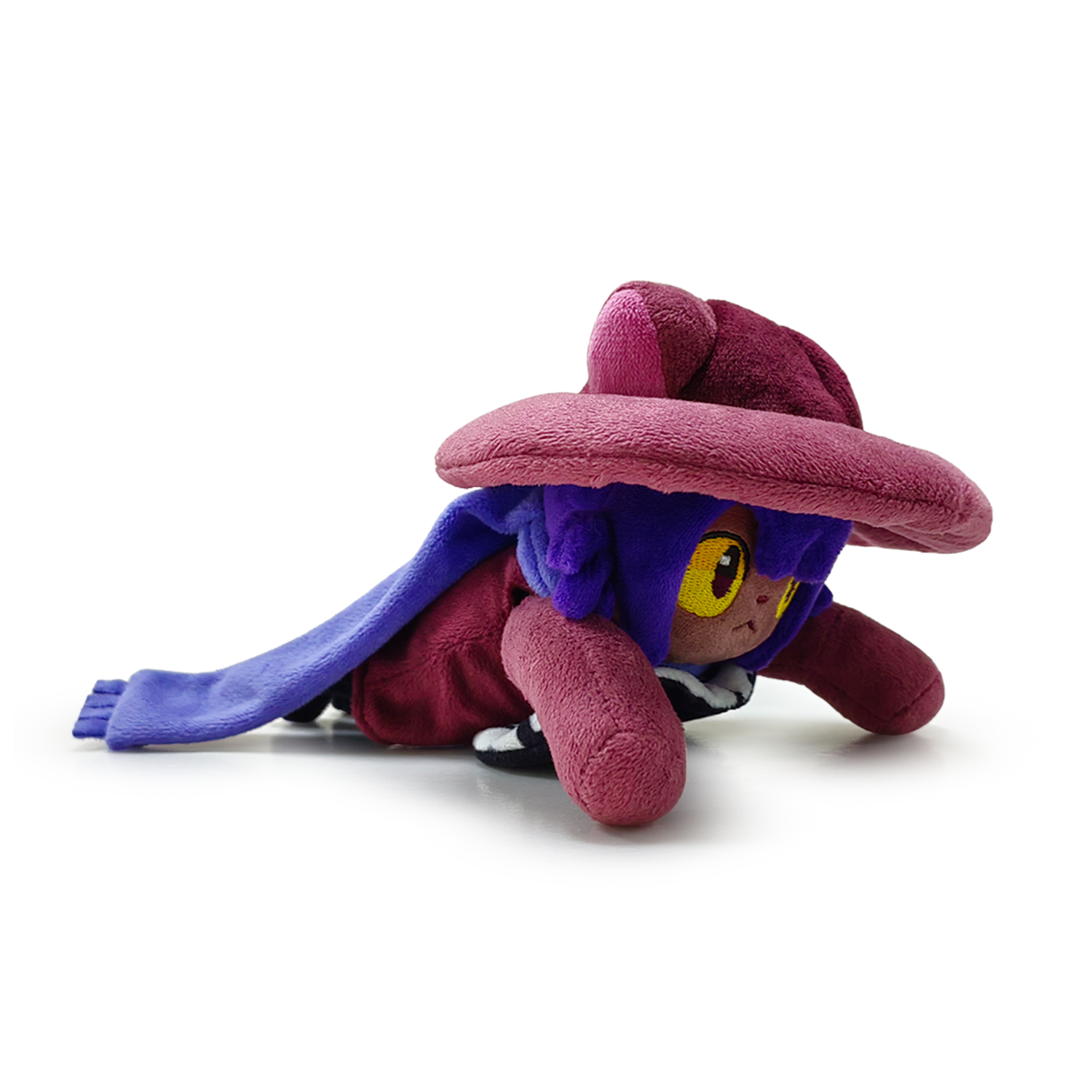 『OneShot』“ニコ”のかわいいフィギュアが6月30日より登場_004