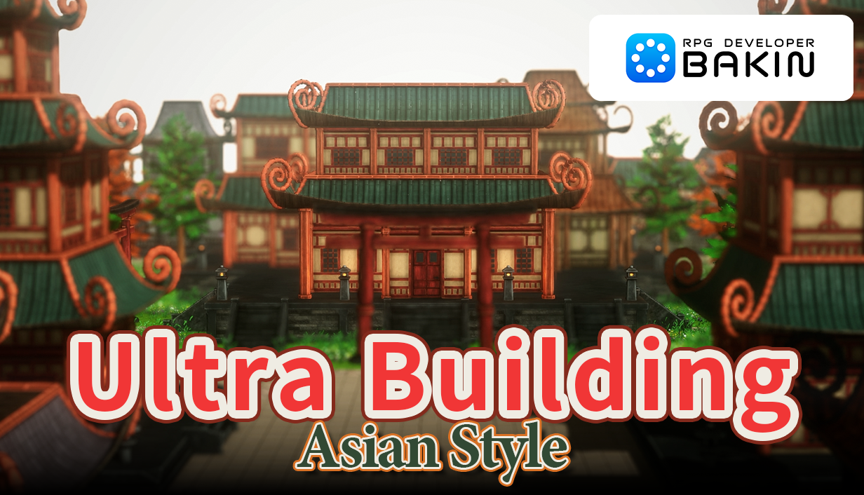 「Live2D」モデルをゲーム制作ツール『RPG Developer Bakin』へ導入できる大型アップデートが配信_015