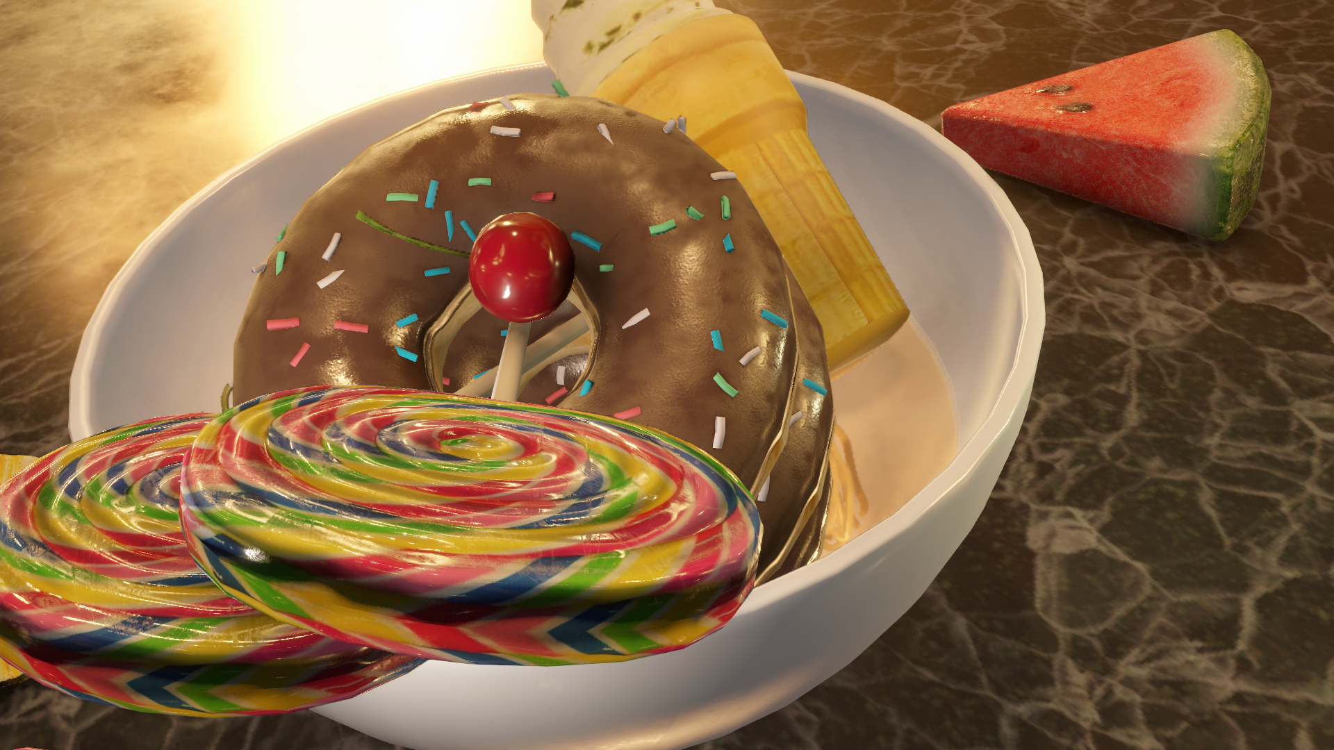 自分好みのラーメンが作れる『らーめんシミュレーター』 が6月22日に配信予定_002
