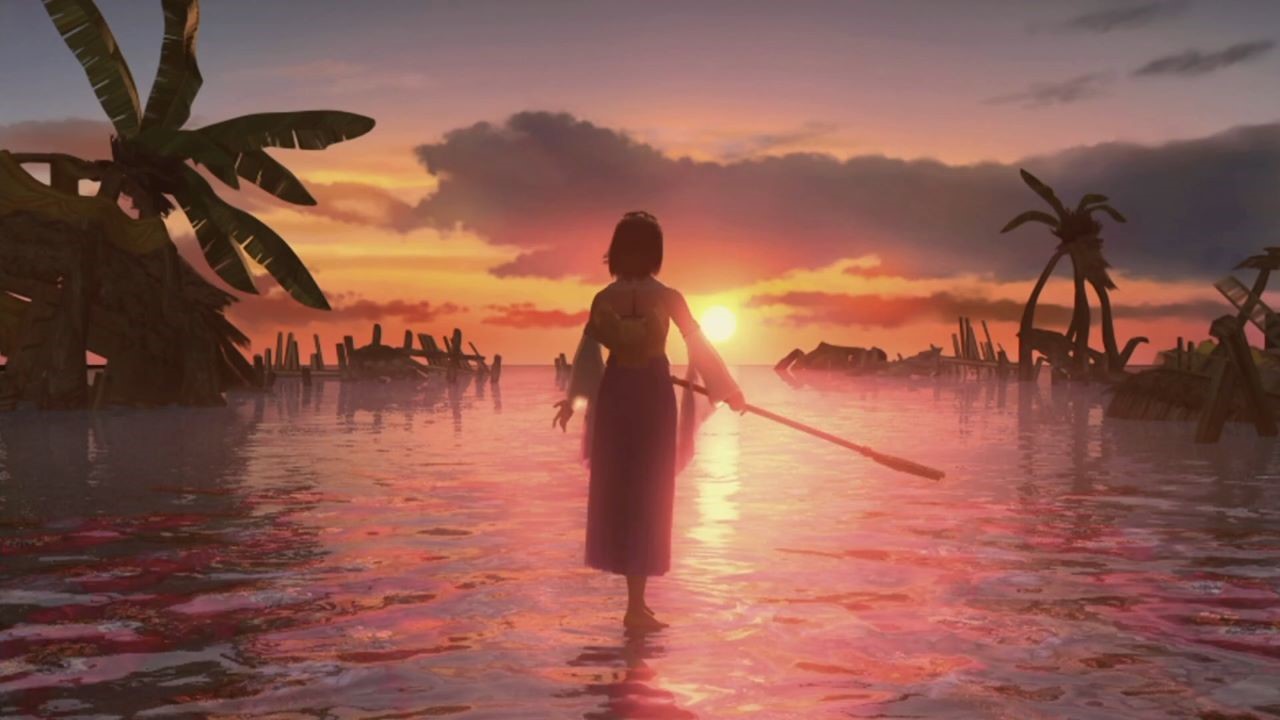 『FF10/10-2』HDリマスターのNintendo Switch 2版が7月23日に発売決定_008