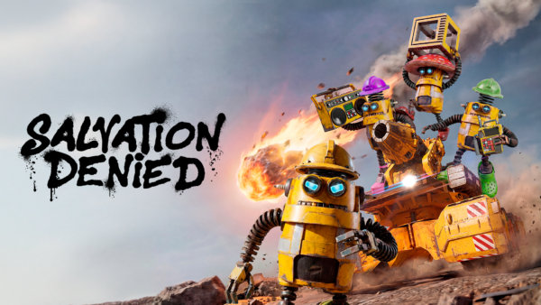 『Salvation Denied』カオスな協力建設ゲームのSteam体験版が公開中_009