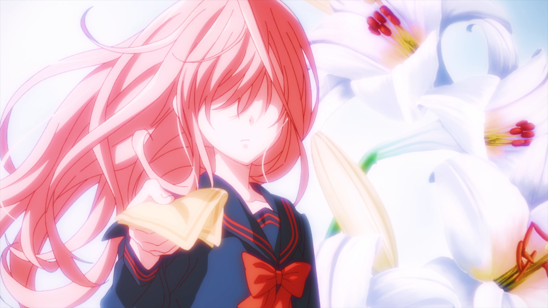 TVアニメ『対ありでした。 〜お嬢さまは格闘ゲームなんてしない〜』追加キャストが発表_015