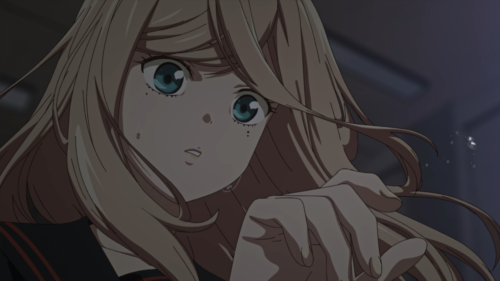 TVアニメ『対ありでした。 〜お嬢さまは格闘ゲームなんてしない〜』追加キャストが発表_017