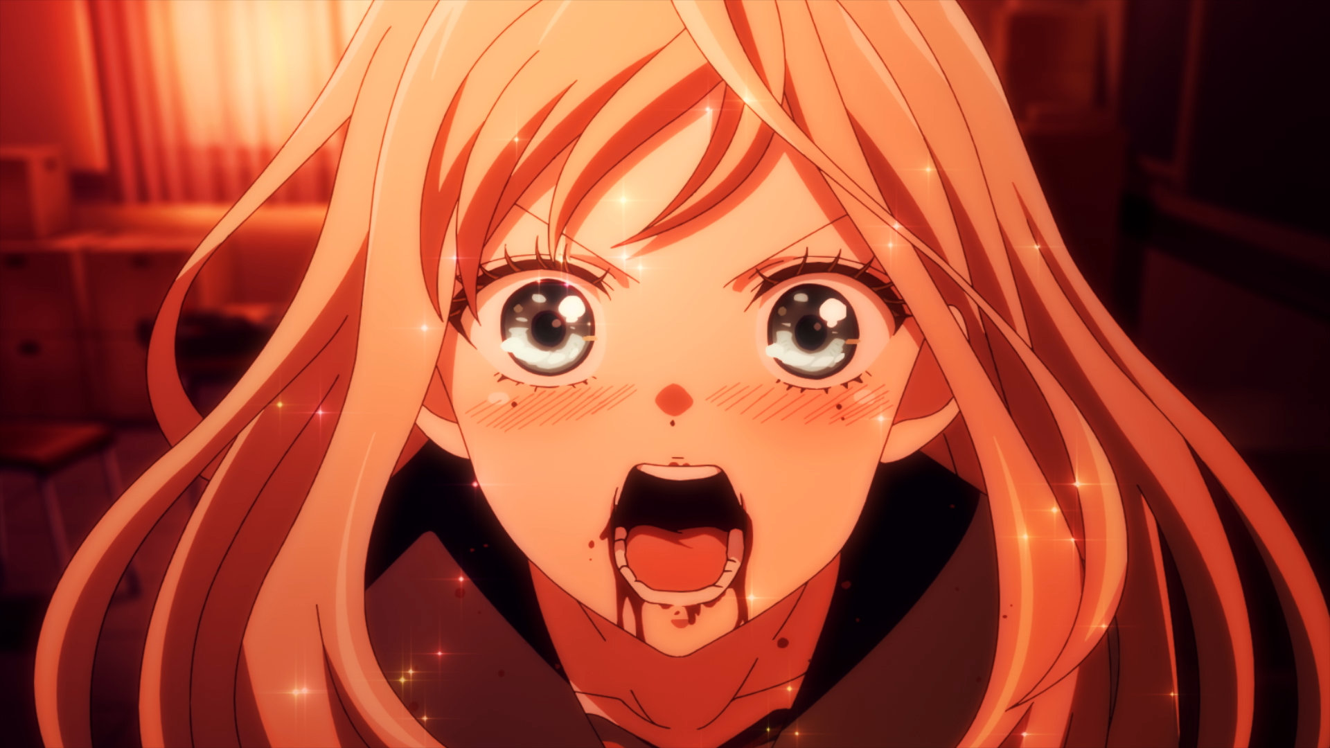 TVアニメ『対ありでした。 〜お嬢さまは格闘ゲームなんてしない〜』追加キャストが発表_019
