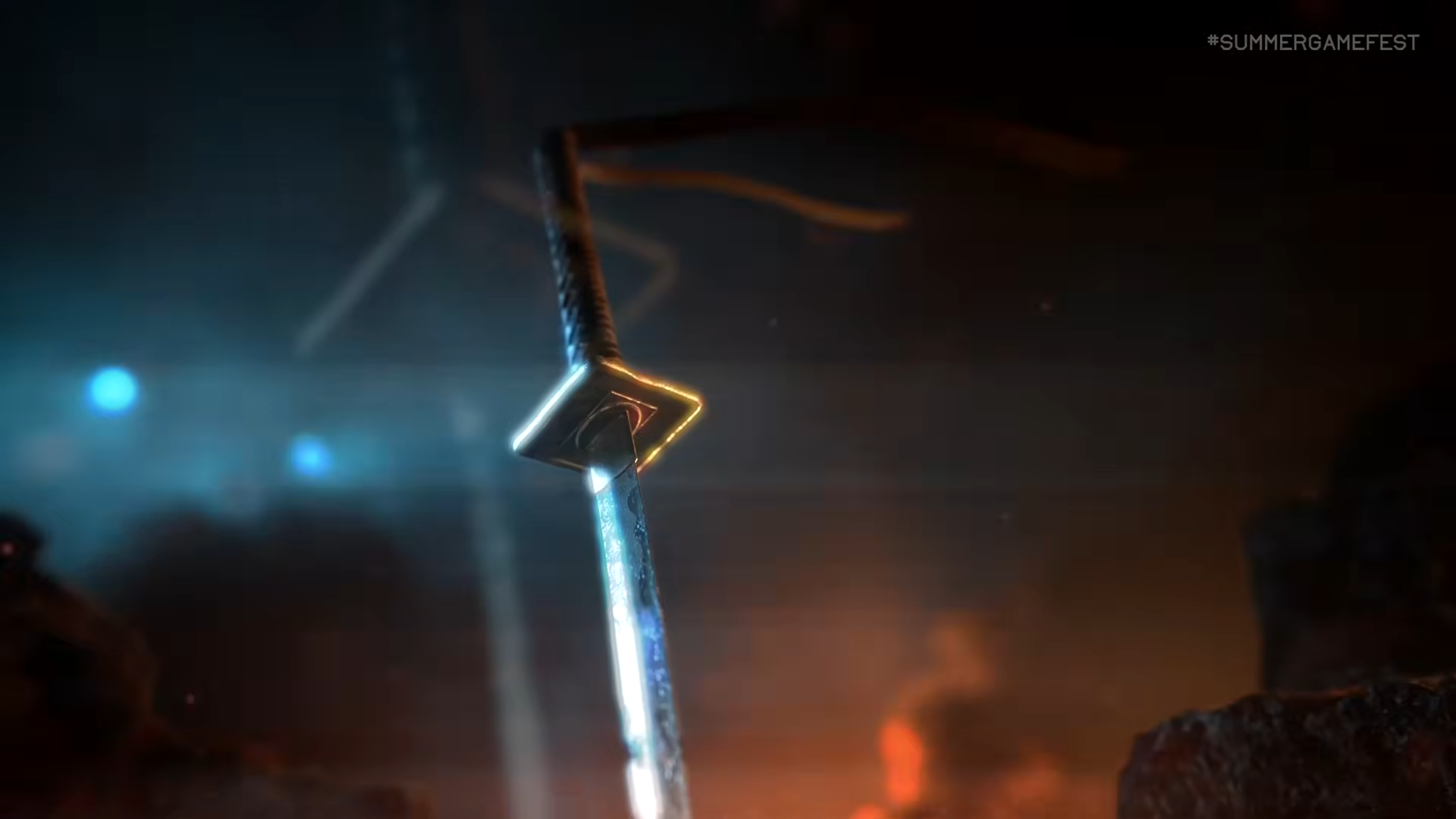 『ミュータント・タートルズ』を題材とした新作『THE LAST RONIN』が発表_001