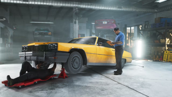 『GTA6』の「アルティメット・エディション」と予約特典の詳細が公開。明日6月25日より予約開始_010